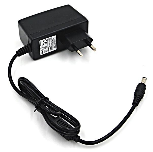 2A 12V שנאי
