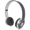 אוזניות למחשב Gold Touch HeadPhone HYG-760