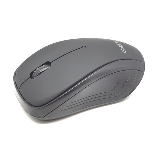 עכבר אלחוטי Gold Touch MSW700 Wireless Optical Mouse