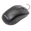 עכבר חוטי Gold Touch Optical Mouse