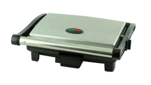 טוסטר לחיצה 4 פרוסות Hyundai HYT043