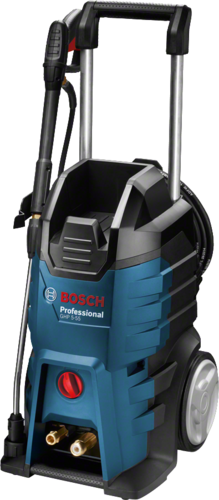 מכונת שטיפה מקצועית בוש BOSCH GHP 5-55