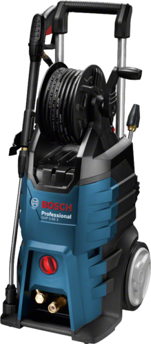 מכונת שטיפה מקצועית בוש BOSCH GHP 5-65X