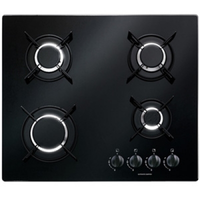 כיריים  PFC640M