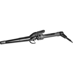 מסלסל שיער SASSONIC ESE1932 ססוניק