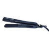 מחליק שיער SASSONIC ESE260