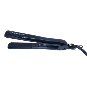 מחליק שיער SASSONIC ESE260 ססוניק