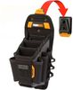 פאוץ' טכנאים מקצועי 10 כיסים TB-CT-36-L10 תוצרת ToughBuilt