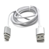  Magnetic USB To USB Type C Cable