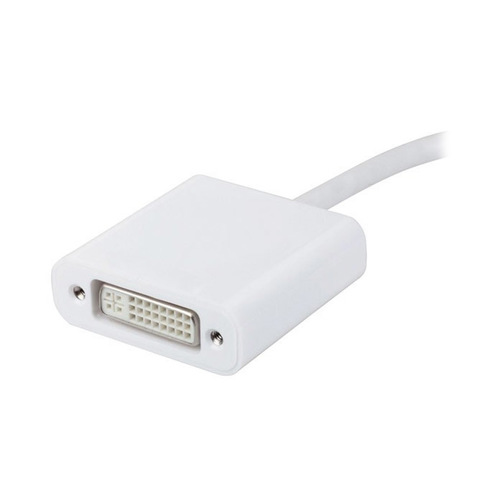 מתאם USB3.1 Type C DVI Converter