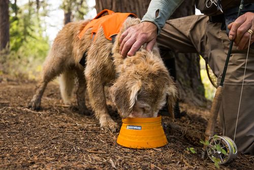 BIVY BOWL 
