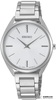 1becba640ae7e564ce6f6e4fa7a95a54