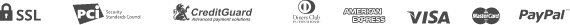 payment_icon
