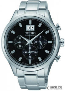 Seiko SPC083P1 - אחריות יבואן רשמי