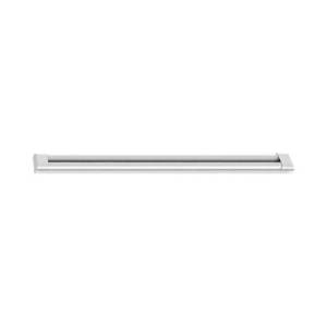 לינארי FIXX LED 35W IP20 אור קר IG