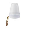 ST302 פוטוצל ניסקו 10A IP44