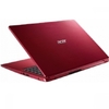 מחשב נייד ACER ASPIRE 5 NX.H5AEC.003