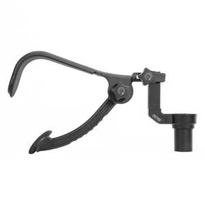 מכתוף למייצב Zhiyun Crane2