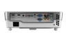 מקרן W1090  BenQ DLP
