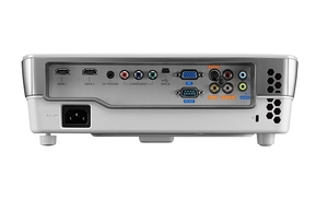 מקרן W1090 BenQ DLP