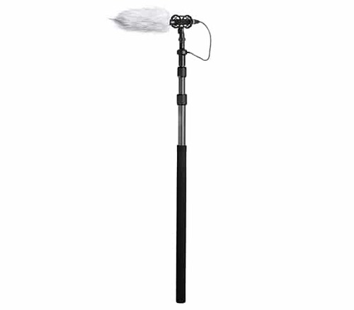 BOYA MICRO BOOMPOLE