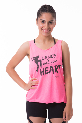 BQ0A6097_pink_f