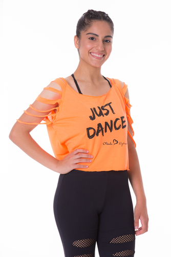 BQ0A5497_orange_f_alt