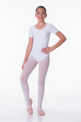 BQ0A4235_f_white_alt