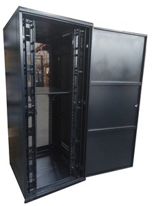 מארז 42U Floor Cabinet 800×1000