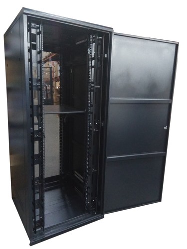 מארז 42U Floor Cabinet 800×1000
