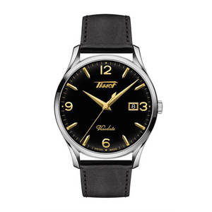 tissot visodate chronograph