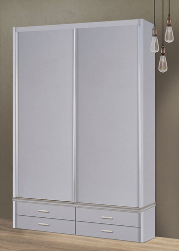 ארון הזזה דגם M-1910