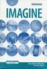 Imagine- Harriet Coddington עבודה