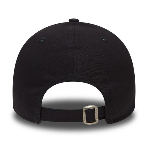 כובע ניו ארה New Era New York Yankees Essential 9FORTY 