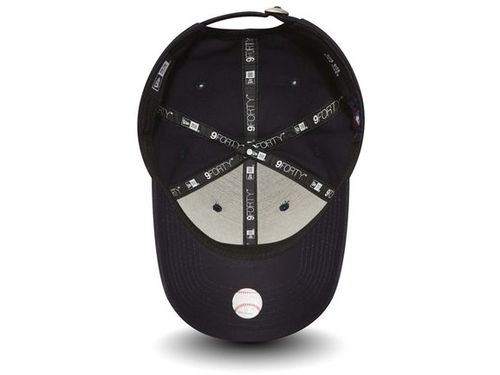 כובע ניו ארה New Era New York Yankees Essential 9FORTY 