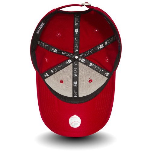 כובע ניו ארה New Era New York Yankees Essential 9FORTY 
