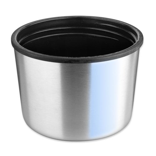 תרמוס גרמני שומר חום 24 שעות  1 ליטר של ISOSTEEL אחריות 5 שנים