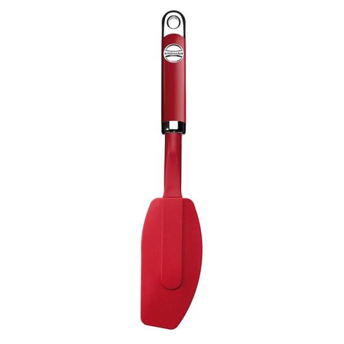 מרית גדולה KITCHENAID