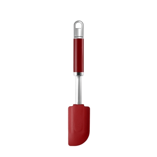 מרית גורד KITCHENAID