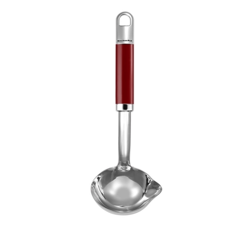 מצקת להגשה KITCHENAID