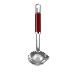 מצקת להגשה KITCHENAID