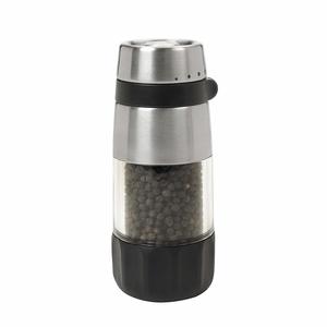 מטחנת פלפל מתכווננת OXO Good Grips 1140700