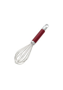 מקצף ידני Kitchenaid KT060OHERA 