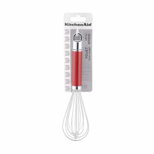 מקצף ידני Kitchenaid KT060OHERA 