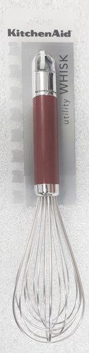 מקצף ידני Kitchenaid KT060OHERA 