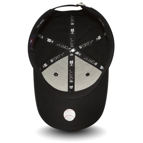 כובע ניו ארה New Era New York Yankees Essential 9Forty 
