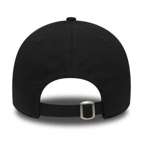 כובע ניו ארה New Era New York Yankees Essential 9Forty 