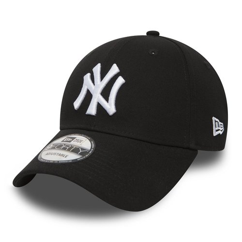 כובע ניו ארה New Era New York Yankees Essential 9Forty 