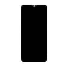 החלפת מסך LCD+מגע מקוריים Samsung Galaxy A20 סמסונג