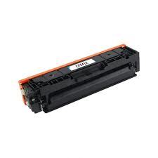 טונר כחול תואם HP CF541X